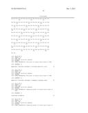 ANTIBODY TARGETING OSTEOCLAST-RELATED PROTEIN Siglec-15 diagram and image