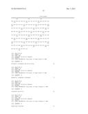 ANTIBODY TARGETING OSTEOCLAST-RELATED PROTEIN Siglec-15 diagram and image