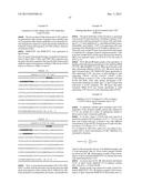 Human Monoclonal Antibodies Against Human Chemokine Receptor CCR7 diagram and image