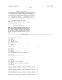 Human Monoclonal Antibodies Against Human Chemokine Receptor CCR7 diagram and image