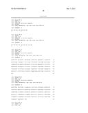 Human Monoclonal Antibodies Against Human Chemokine Receptor CCR7 diagram and image