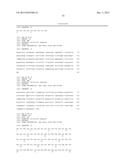 Human Monoclonal Antibodies Against Human Chemokine Receptor CCR7 diagram and image