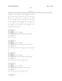 Human Monoclonal Antibodies Against Human Chemokine Receptor CCR7 diagram and image