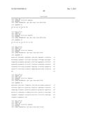 Human Monoclonal Antibodies Against Human Chemokine Receptor CCR7 diagram and image