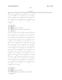 Human Monoclonal Antibodies Against Human Chemokine Receptor CCR7 diagram and image