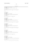 Human Monoclonal Antibodies Against Human Chemokine Receptor CCR7 diagram and image