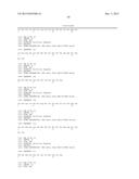 Human Monoclonal Antibodies Against Human Chemokine Receptor CCR7 diagram and image