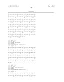 Human Monoclonal Antibodies Against Human Chemokine Receptor CCR7 diagram and image