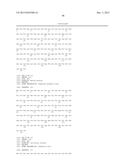 Human Monoclonal Antibodies Against Human Chemokine Receptor CCR7 diagram and image