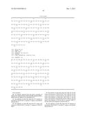 Human Monoclonal Antibodies Against Human Chemokine Receptor CCR7 diagram and image