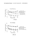 Human Monoclonal Antibodies Against Human Chemokine Receptor CCR7 diagram and image