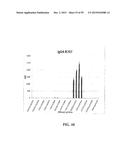 Human Monoclonal Antibodies Against Human Chemokine Receptor CCR7 diagram and image