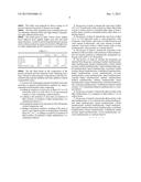 PROCESS TO PRODUCE POLYVINYL-ESTER COMPOSITIONS WITH LOW RESIDUAL MONOMER     AND THE USE THEREOF diagram and image