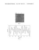 SELF-ASSEMBLING POLYMERS - V diagram and image