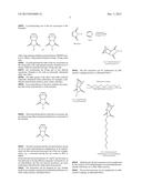 SELF-ASSEMBLING POLYMERS - V diagram and image