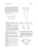 SELF-ASSEMBLING POLYMERS - V diagram and image