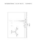 PREPARATION OF FUNCTIONAL POLYSULFONES diagram and image