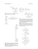 SELF-ASSEMBLED STRUCTURE AND MEMBRANE COMPRISING BLOCK COPOLYMER AND     PROCESS FOR PRODUCING THE SAME BY SPIN COATING (IVa) diagram and image