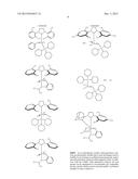 SELF-ASSEMBLED STRUCTURE AND MEMBRANE COMPRISING BLOCK COPOLYMER AND     PROCESS FOR PRODUCING THE SAME BY SPIN COATING (IVa) diagram and image