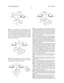 SELF-ASSEMBLING POLYMERS - I diagram and image