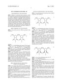 SELF-ASSEMBLING POLYMERS - III diagram and image