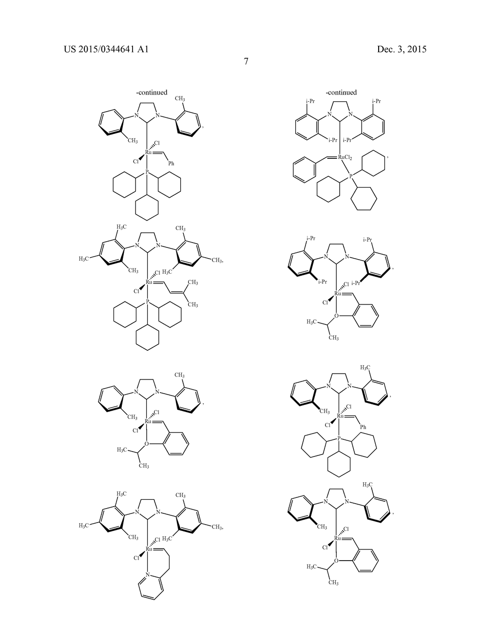 SELF-ASSEMBLING POLYMERS - III - diagram, schematic, and image 10