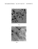 Carboxylate-Alumoxanes Nucleating Agents and a Process for the Preparation     Thereof diagram and image