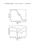 Carboxylate-Alumoxanes Nucleating Agents and a Process for the Preparation     Thereof diagram and image