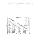 Carboxylate-Alumoxanes Nucleating Agents and a Process for the Preparation     Thereof diagram and image