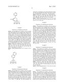 Carboxylate-Alumoxanes Nucleating Agents and a Process for the Preparation     Thereof diagram and image