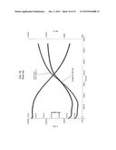 Anti-Extrusion Compositions for Sealing and Wear Components diagram and image