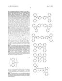 Anti-Extrusion Compositions for Sealing and Wear Components diagram and image