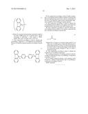 Anti-Extrusion Compositions for Sealing and Wear Components diagram and image