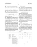 THERMALLY-CONDUCTIVE, ELECTRICALLY-CONDUCTIVE ADHESIVE COMPOSITION diagram and image