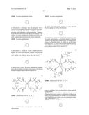 ADHESIVE COMPOSITIONS AND METHODS diagram and image