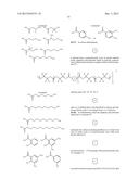 ADHESIVE COMPOSITIONS AND METHODS diagram and image