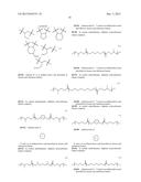 ADHESIVE COMPOSITIONS AND METHODS diagram and image