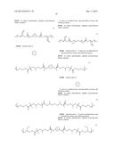 ADHESIVE COMPOSITIONS AND METHODS diagram and image