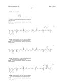 ADHESIVE COMPOSITIONS AND METHODS diagram and image