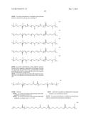 ADHESIVE COMPOSITIONS AND METHODS diagram and image