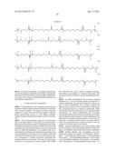 ADHESIVE COMPOSITIONS AND METHODS diagram and image