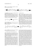 ADHESIVE COMPOSITIONS AND METHODS diagram and image