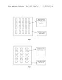 ABRASIVE GRAIN WITH CONTROLLED ASPECT RATIO AND THICKNESS diagram and image