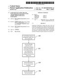 SUSPENSIONS INCLUDING ORGANIC BASES FOR ENHANCED OIL RECOVERY AND METHODS     OF OBTAINING HYDROCARBONS USING SUCH SUSPENSIONS diagram and image