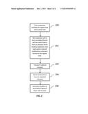 SUSPENSIONS INCLUDING ORGANIC BASES FOR ENHANCED OIL RECOVERY AND METHODS     OF OBTAINING HYDROCARBONS USING SUCH SUSPENSIONS diagram and image