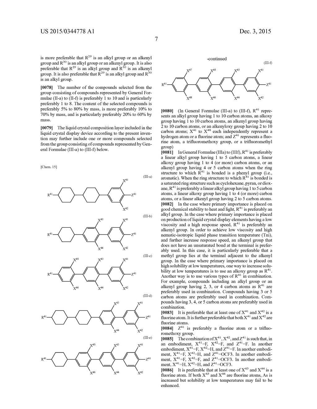 LIQUID CRYSTAL DISPLAY DEVICE - diagram, schematic, and image 09