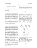 LIQUID CRYSTAL COMPOSITION diagram and image