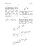 LIQUID CRYSTAL COMPOSITION diagram and image