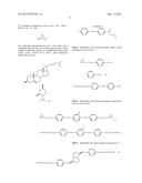 LIQUID CRYSTAL COMPOSITION diagram and image