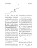 LIQUID CRYSTAL COMPOSITION diagram and image